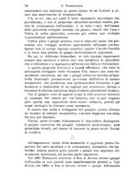 giornale/NAP0034716/1907/unico/00000090