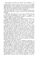 giornale/NAP0034716/1907/unico/00000091