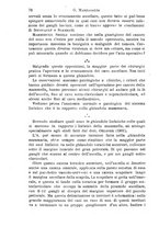 giornale/NAP0034716/1907/unico/00000092