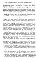 giornale/NAP0034716/1907/unico/00000093