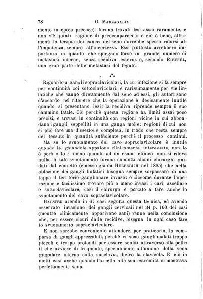 Il morgagni giornale indirizzato al progresso della medicina. Parte 1., Archivio o Memorie originali