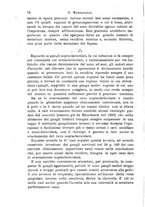 giornale/NAP0034716/1907/unico/00000094