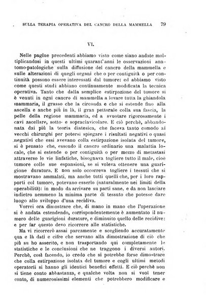 Il morgagni giornale indirizzato al progresso della medicina. Parte 1., Archivio o Memorie originali