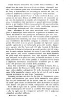 giornale/NAP0034716/1907/unico/00000097