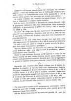 giornale/NAP0034716/1907/unico/00000098