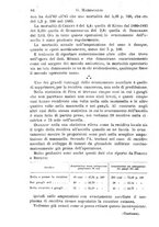 giornale/NAP0034716/1907/unico/00000100