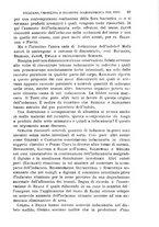 giornale/NAP0034716/1907/unico/00000103