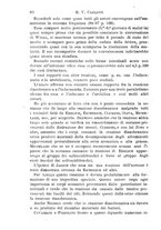 giornale/NAP0034716/1907/unico/00000106