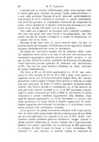 giornale/NAP0034716/1907/unico/00000108