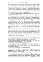 giornale/NAP0034716/1907/unico/00000112