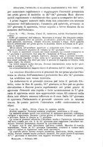 giornale/NAP0034716/1907/unico/00000113