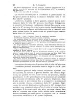 giornale/NAP0034716/1907/unico/00000114