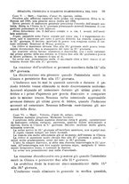giornale/NAP0034716/1907/unico/00000115