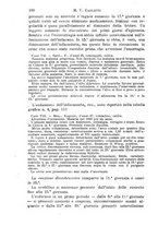 giornale/NAP0034716/1907/unico/00000116