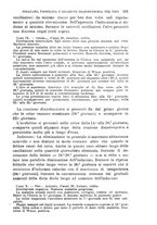 giornale/NAP0034716/1907/unico/00000117