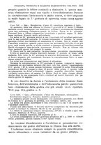 giornale/NAP0034716/1907/unico/00000119