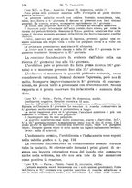 giornale/NAP0034716/1907/unico/00000120