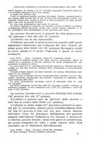 giornale/NAP0034716/1907/unico/00000121