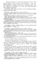 giornale/NAP0034716/1907/unico/00000123