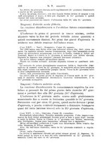 giornale/NAP0034716/1907/unico/00000124