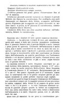 giornale/NAP0034716/1907/unico/00000125