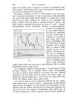 giornale/NAP0034716/1907/unico/00000128