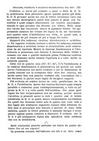 giornale/NAP0034716/1907/unico/00000131