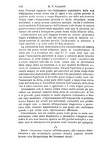 giornale/NAP0034716/1907/unico/00000132