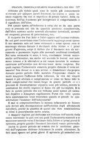 giornale/NAP0034716/1907/unico/00000133