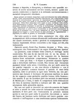 giornale/NAP0034716/1907/unico/00000134