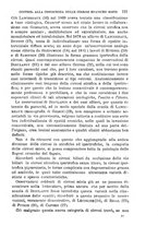 giornale/NAP0034716/1907/unico/00000137