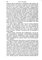 giornale/NAP0034716/1907/unico/00000138