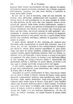 giornale/NAP0034716/1907/unico/00000140