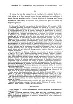 giornale/NAP0034716/1907/unico/00000141