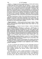 giornale/NAP0034716/1907/unico/00000142