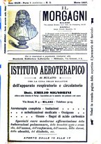 giornale/NAP0034716/1907/unico/00000149