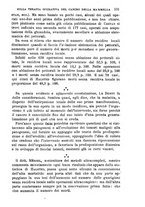 giornale/NAP0034716/1907/unico/00000153