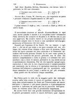 giornale/NAP0034716/1907/unico/00000154