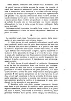 giornale/NAP0034716/1907/unico/00000155