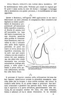 giornale/NAP0034716/1907/unico/00000159