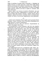 giornale/NAP0034716/1907/unico/00000160