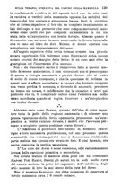 giornale/NAP0034716/1907/unico/00000161