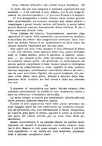 giornale/NAP0034716/1907/unico/00000163