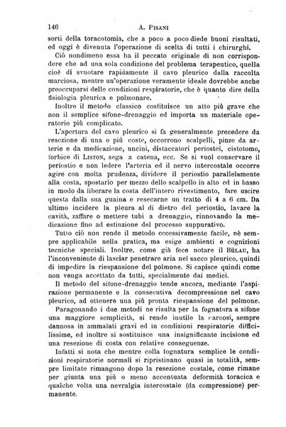 Il morgagni giornale indirizzato al progresso della medicina. Parte 1., Archivio o Memorie originali