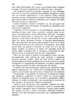 giornale/NAP0034716/1907/unico/00000172