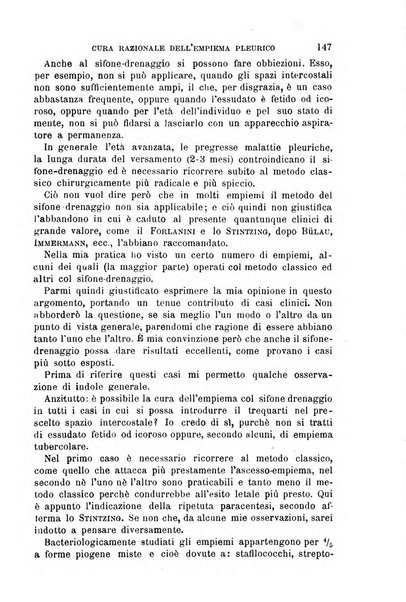 Il morgagni giornale indirizzato al progresso della medicina. Parte 1., Archivio o Memorie originali