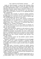 giornale/NAP0034716/1907/unico/00000173