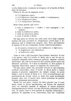 giornale/NAP0034716/1907/unico/00000174