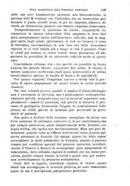 giornale/NAP0034716/1907/unico/00000175