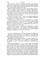 giornale/NAP0034716/1907/unico/00000176